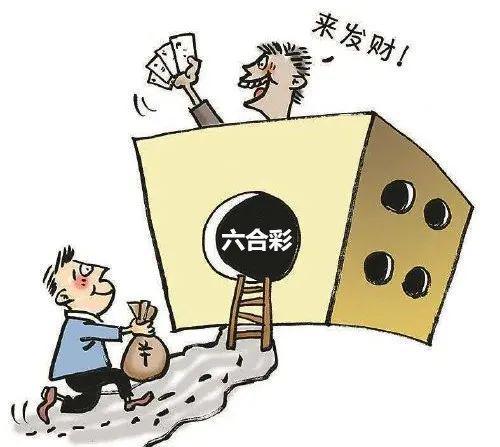 澳門(mén)六合彩接酒戲，傳統(tǒng)與現(xiàn)代魅力的完美結(jié)合，澳門(mén)六合彩接酒戲，傳統(tǒng)與現(xiàn)代的完美交融