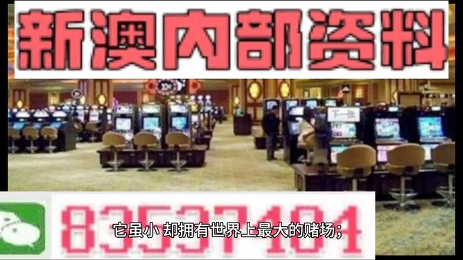 澳門正版精準(zhǔn)免費(fèi)大全，探索博彩世界的秘密，澳門正版精準(zhǔn)免費(fèi)大全揭秘博彩世界的秘密之門