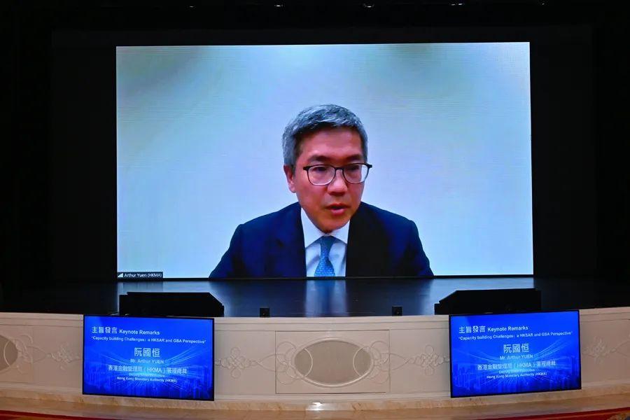澳門六開彩結(jié)果2023年開獎號碼分析預(yù)測與回顧，澳門六開彩結(jié)果預(yù)測與回顧，2023年開獎號碼分析