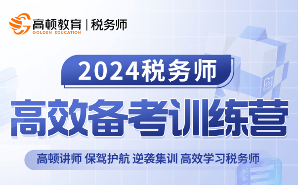 2025年資料免費(fèi)大全，一站式獲取海量優(yōu)質(zhì)資源的指南，2025年資料免費(fèi)大全，一站式獲取海量優(yōu)質(zhì)資源的指南手冊