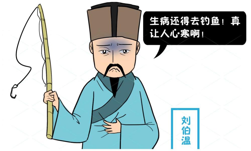 揭秘劉伯溫猜一生肖的奧秘，劉伯溫猜一生肖奧秘揭秘