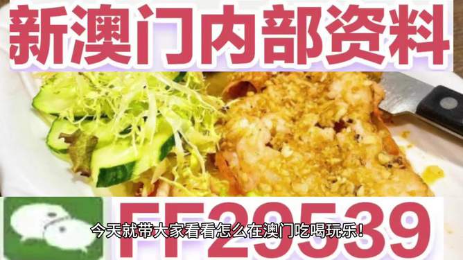 澳門特馬今晚開獎，探索彩票背后的秘密與策略分析（2025年展望），澳門特馬今晚開獎，彩票背后的秘密與策略分析（2025年展望揭秘）