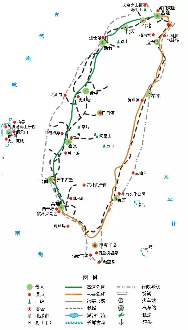 大眾官網(wǎng)十碼中特香港澳門，探索與體驗獨特的彩票魅力，大眾官網(wǎng)十碼中特香港澳門，彩票魅力的獨特探索與體驗