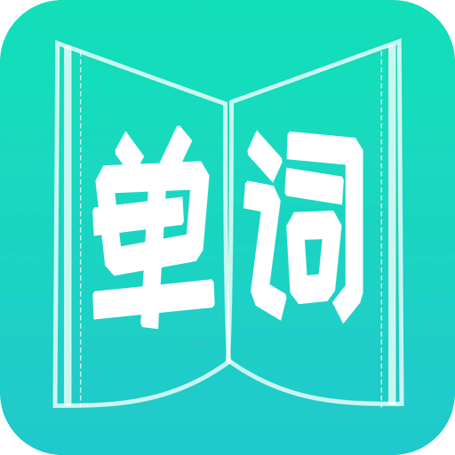 新澳門(mén)天天2025，探索與未來(lái)的展望，澳門(mén)未來(lái)展望，新澳門(mén)天天2025探索與發(fā)展之路