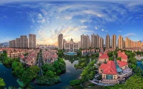探索新澳門，7777788888的魅力與獨特體驗，探索新澳門，魅力之旅與獨特體驗 7777788888