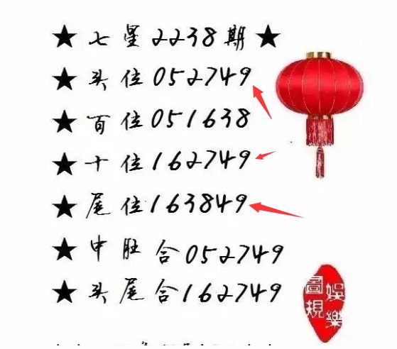 王中王一肖尾數(shù)資料，深度解析與探索，王中王一肖尾數(shù)資料深度解析與探索之旅