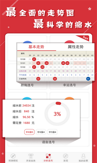 澳門六開彩天天免費(fèi)資料大全——探索彩票世界的秘密，澳門六開彩揭秘，彩票世界的免費(fèi)資料大全探索