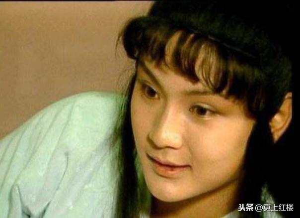 正版管家婆軟件，專業(yè)、高效、可靠的管家工具，正版管家婆軟件，專業(yè)可靠的高效管家工具