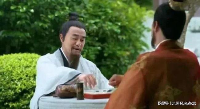 揭秘劉伯溫一肖，傳奇人物與生肖的交融，劉伯溫生肖傳奇，揭秘傳奇人物與生肖的交融之謎