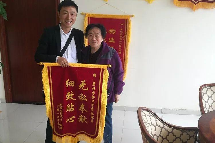 管家最準(zhǔn)一碼一肖，揭秘精準(zhǔn)預(yù)測的秘密，100%準(zhǔn)確率揭秘，揭秘管家精準(zhǔn)預(yù)測一碼一肖的秘密，百分百準(zhǔn)確率預(yù)測揭秘！