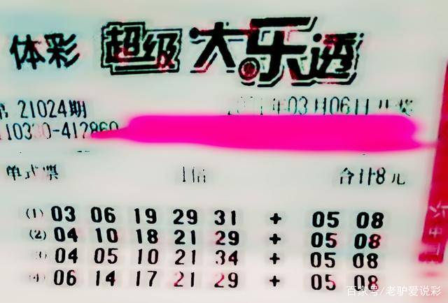 王中王024期指一生肖，深度解讀與SEO優(yōu)化策略，王中王024期生肖深度解讀與SEO優(yōu)化策略全攻略