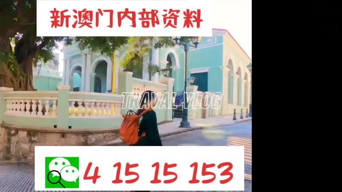 澳門944資料詳解，探索其背后的故事與重要性，澳門944資料深度解析，背后的故事與重要性探索