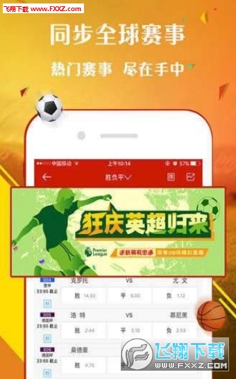 王中王中王平碼一肖尾，揭秘背后的秘密與策略，揭秘王中王平碼一肖尾的秘密與策略之道