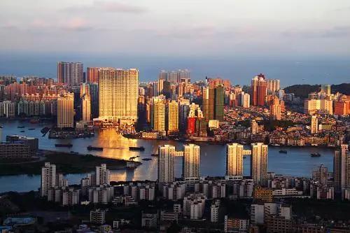 香港澳門資料大全，探索兩地文化與歷史深度之旅，香港澳門文化與歷史深度探索之旅全資料大全