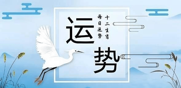 2025新澳精準(zhǔn)資料大全——一站式獲取所有你需要的信息，2025新澳精準(zhǔn)資料大全，一站式獲取所有所需信息
