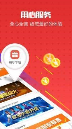新澳門精準(zhǔn)資料大全管家婆料，探索與解析，澳門精準(zhǔn)資料大全解析，探索管家婆料內(nèi)幕