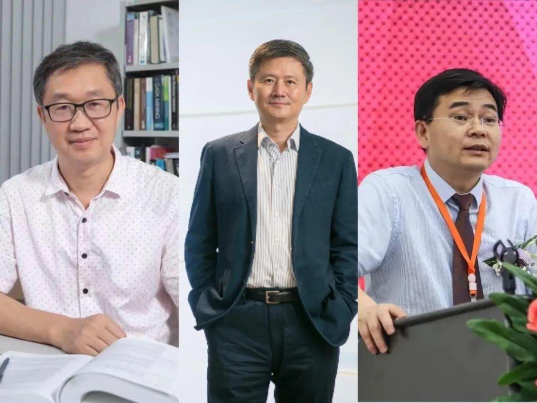 澳門六開彩開獎(jiǎng)結(jié)果與查詢2023，一站式指南與最新動態(tài)解析，澳門六開彩開獎(jiǎng)結(jié)果查詢與最新動態(tài)解析，一站式指南（2023版）