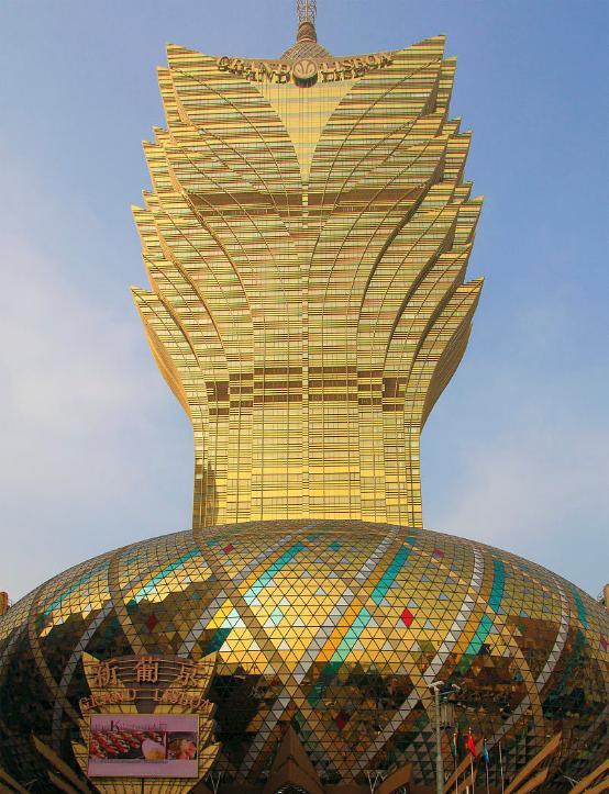 澳門最最快開獎六盒寶典，揭秘彩票背后的秘密與策略，澳門六盒寶典揭秘，彩票背后的秘密與策略速遞