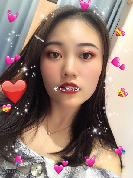 探索神秘人物，白小姐、王中王與何仙姑的一肖之謎，揭秘白小姐、王中王與何仙姑的一肖之謎，神秘人物探索