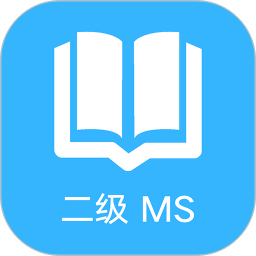 邁向2025年，正版資料全年免費(fèi)共享時(shí)代，邁向2025年，正版資料全年免費(fèi)共享時(shí)代開啟