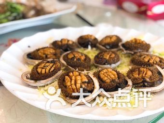 澳門好彩海鮮酒家，品味海鮮美食的絕佳之選，澳門好彩海鮮酒家，海鮮美食的絕佳品味之選