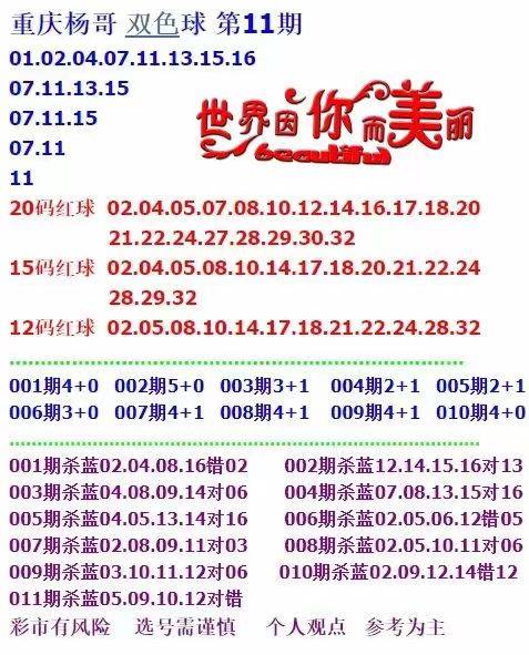 新澳天天開獎資料大全62期，全面解析與預(yù)測，新澳天天開獎資料大全62期，全面解析與精準(zhǔn)預(yù)測