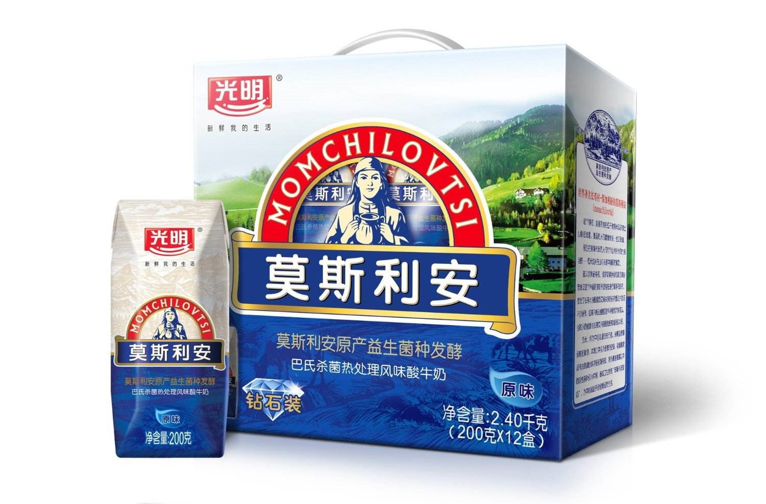 一肖三碼王中王中特，揭秘背后的秘密與策略，揭秘一肖三碼王中王背后的秘密與策略