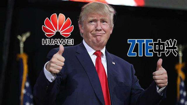 新澳彩資料免費(fèi)長(zhǎng)期公開，四大才子揭秘彩票秘籍，揭秘彩票秘籍，新澳彩資料長(zhǎng)期免費(fèi)公開，四大才子助你探索彩票世界