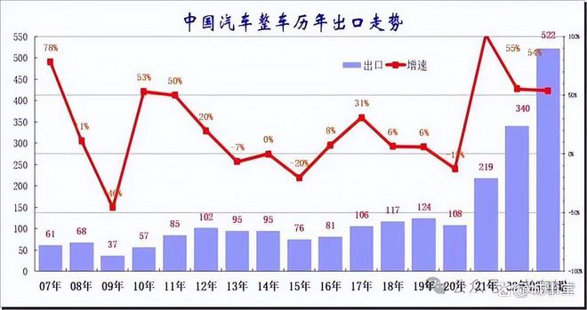 預測未來的澳彩走勢圖，走向成功的彩票策略（到2025年），未來澳彩走勢圖預測及成功彩票策略展望（至2025年）