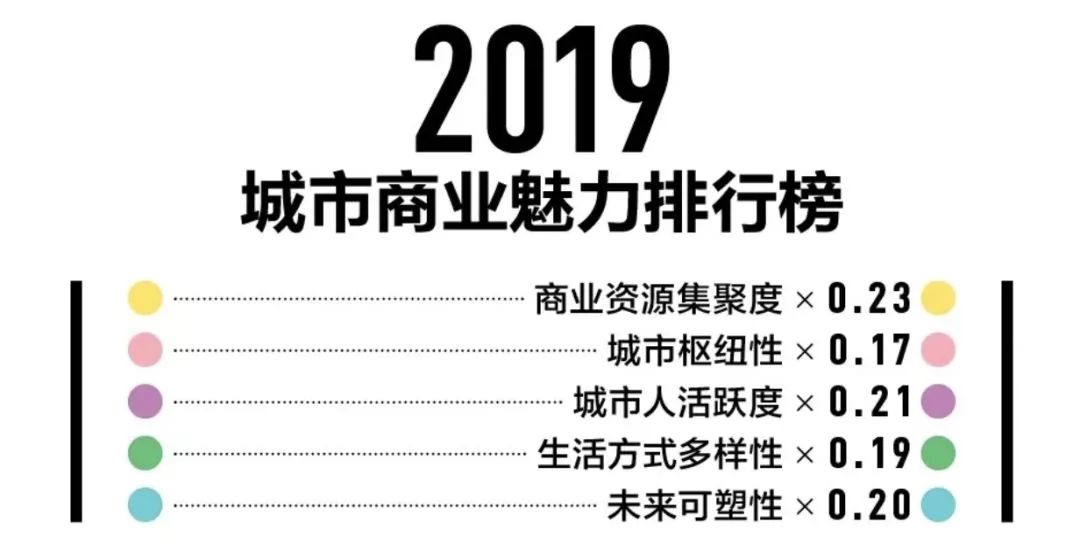 揭秘管家婆一碼中一肖的神秘預測，探尋未來之秘，2025展望，揭秘管家婆一碼中一肖的神秘預測，探尋未來之秘，展望2025年運勢走向