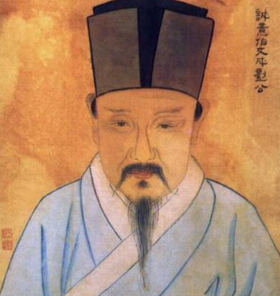 揭秘劉伯溫真準(zhǔn)一肖，傳奇人物與預(yù)測之謎，劉伯溫傳奇預(yù)測，揭秘真準(zhǔn)一肖的秘密與預(yù)測之謎