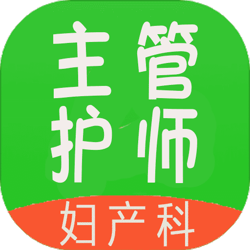 管家婆軟件正版資料，探索未來的管家婆2025版本，管家婆軟件正版資料揭秘，探索未來的管家婆2025版本