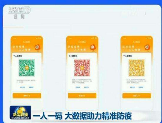 管家精準一碼一肖，揭秘預測技巧與優(yōu)勢，揭秘管家精準預測一碼一肖，預測技巧與優(yōu)勢解析