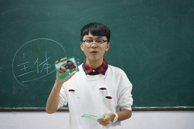 王中王心水高一肖中，探尋背后的故事與奧秘，探尋王中王心水背后的故事與奧秘