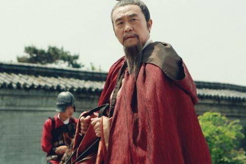 新澳門今晚開獎(jiǎng)結(jié)果查詢解讀指南，為何你感到困惑？，澳門今晚開獎(jiǎng)結(jié)果查詢解讀指南，揭秘困惑之源