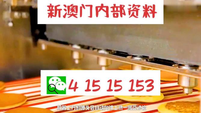 揭秘13769ocm王中王精準預測一肖的神秘面紗，揭秘，王中王精準預測生肖的神秘面紗