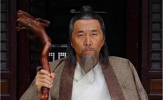 揭秘劉伯溫必中一肖，真實與神話的交織，揭秘劉伯溫必中生肖之謎，真實與神話的交融