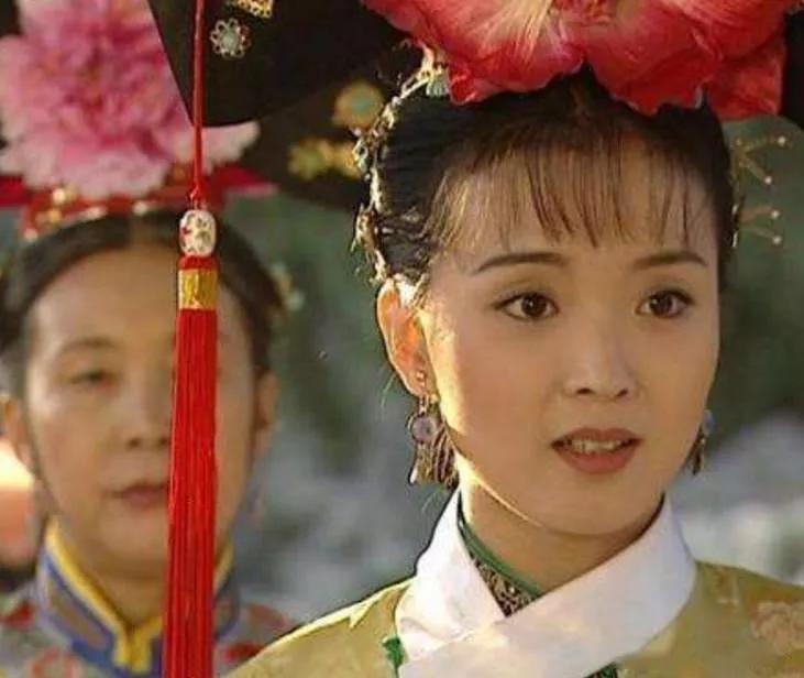 揭秘管家婆四不像必中一肖圖，探索背后的秘密，揭秘四不像管家婆必中生肖圖背后的秘密