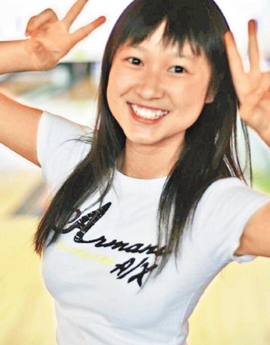 香港內(nèi)部最精準(zhǔn)免費(fèi)資料，探索與揭秘，香港內(nèi)部精準(zhǔn)資料大揭秘，探索免費(fèi)信息的奧秘