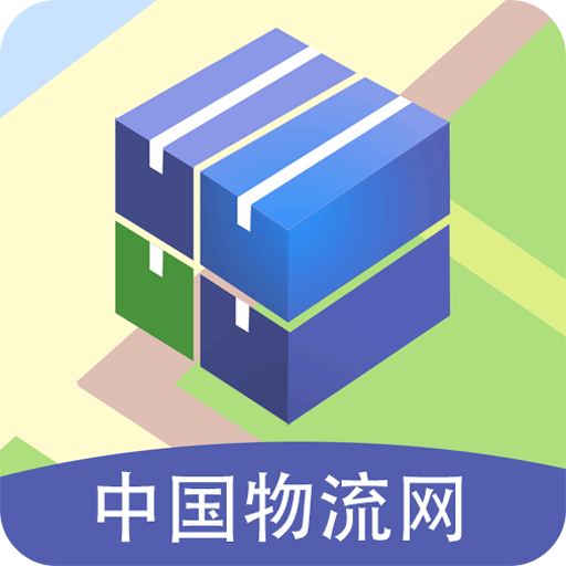 2025年香港正版資料免費大全——全面解析與資源獲取指南，香港正版資料大全2025版，全面解析與免費獲取指南