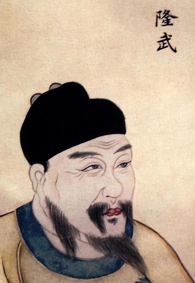 揭秘劉伯溫準選一肖的神秘預測藝術，劉伯溫神秘預測藝術，揭秘準選一肖的神秘力量