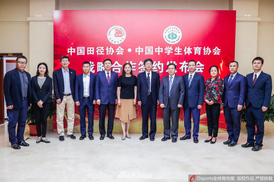 管家婆劉伯溫一肖期期，揭秘神秘傳奇人物與預(yù)測文化交融之美，揭秘傳奇人物劉伯溫，預(yù)測文化與神秘傳奇的交融之美