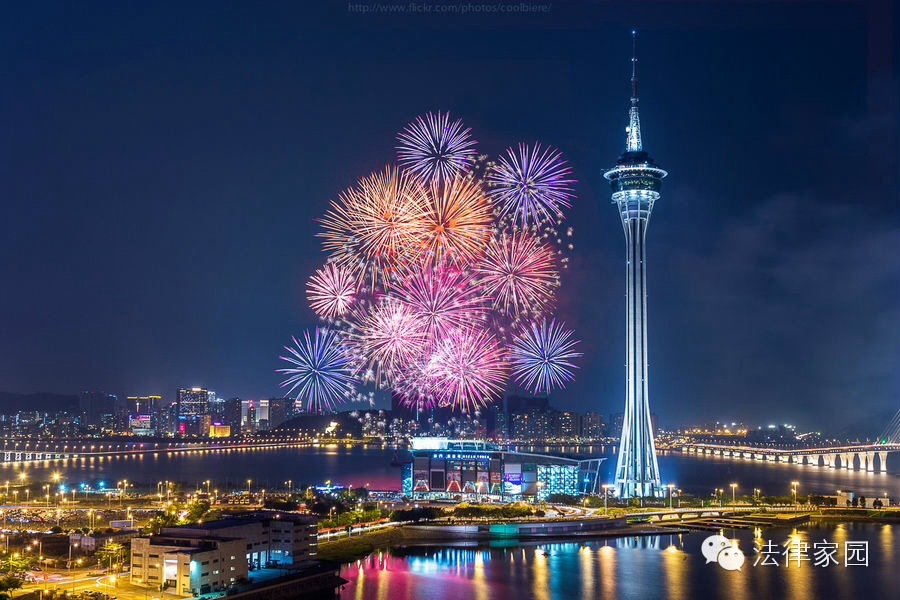 探索江左梅郎的新澳門資料，2024年的趨勢與預(yù)測分析，江左梅郎新澳門資料揭秘，2024年趨勢與預(yù)測分析