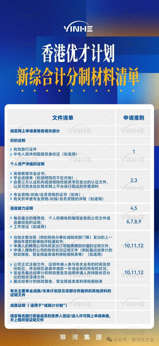 2025年香港資料免費(fèi)大全——探索香港的全方位信息，香港全方位信息指南，2025年香港資料免費(fèi)大全