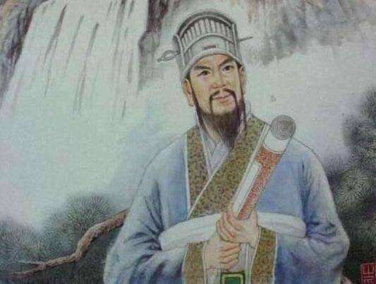 揭秘劉伯溫四肖選一肖期期日的奧秘，劉伯溫四肖選一肖期期日的神秘奧秘揭秘