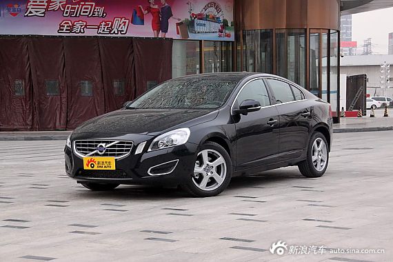 新奧600圖庫2025，探索與發(fā)現(xiàn)，新奧600圖庫2025，探索與發(fā)現(xiàn)的旅程