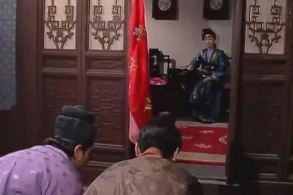 管家婆正版管家，全面解析與管理軟件的正規(guī)之選，管家婆正版軟件，全面管理與解析的正規(guī)之選