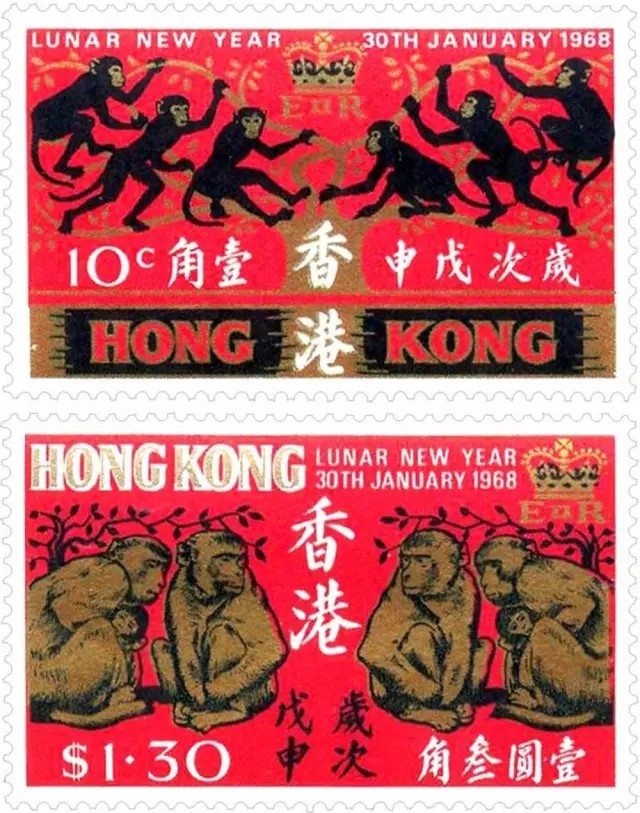 香港平特一肖王中王，揭秘背后的秘密與策略，揭秘香港平特一肖王中王背后的秘密與策略之道