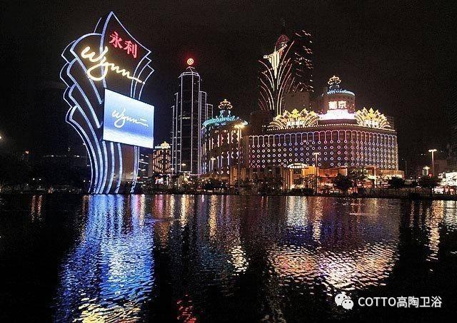 葡京王中王，一肖中特——揭秘彩票背后的秘密與策略，揭秘彩票背后的秘密與策略，葡京王中王一肖中特之奧秘解析