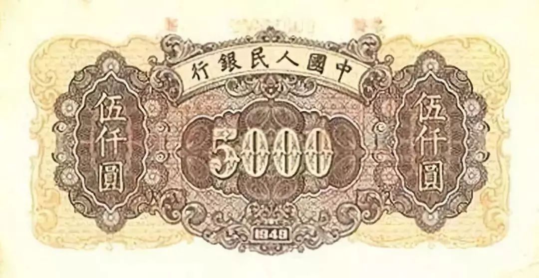王中王一肖平特門(mén)圖，探索關(guān)鍵詞背后的故事與奧秘，王中王一肖平特門(mén)圖，揭秘關(guān)鍵詞背后的故事與奧秘